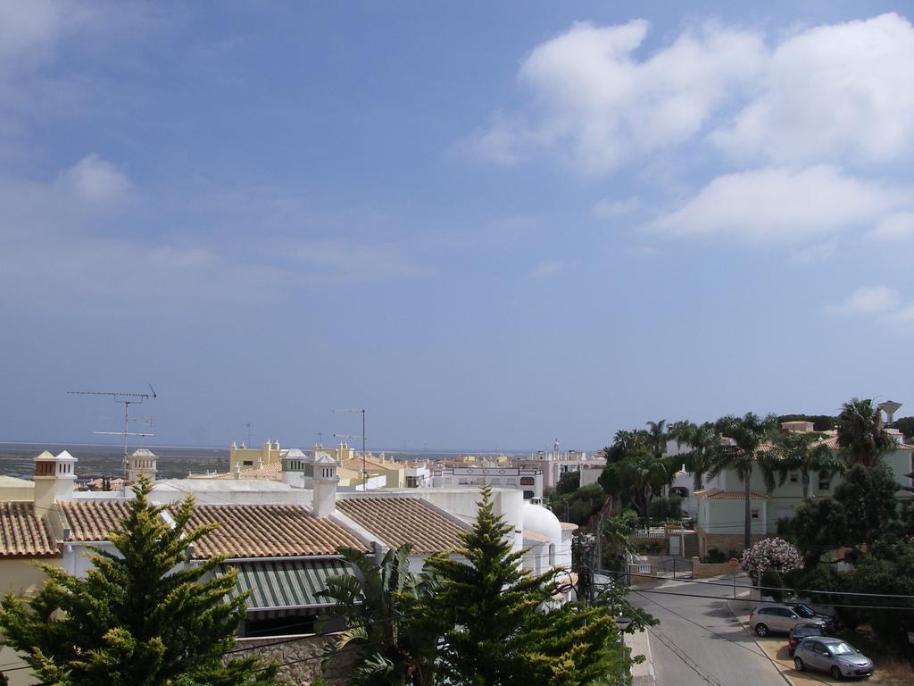 Affittacamere Monte Da Ria Distretto di Faro